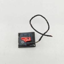 MERCEDES-BENZ E W213 Tankverschluss A0008207703 35827659