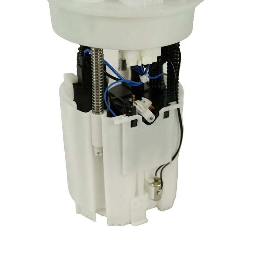 Módulo de bomba de combustible Autobest F3162A para Dodge Stratus 1999-2001 2,4 L 3 V Foto 4 de 4