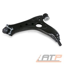 QUERLENKER MIT TRAGGELENK VORNE LINKS FÜR AUDI A2 8Z 1.4 1.6