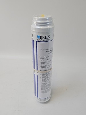Brita Professional Aquavend 06-B Ersatz-Wasserfilterpatrone