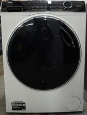 Haier HWD100-B14979 10/6Kg 1400rpm Freestanding Washer Dryer