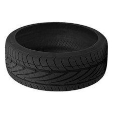 1 X Nitto Neo Gen 24540zr18 97w Tires 1 X Nitto Neo Gen 24540zr18 97w Tires
