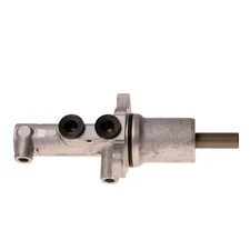 Brake Master Cylinder for Mercedes-Benz Sprinter 2500 2010 - 2015 TRW PMN228