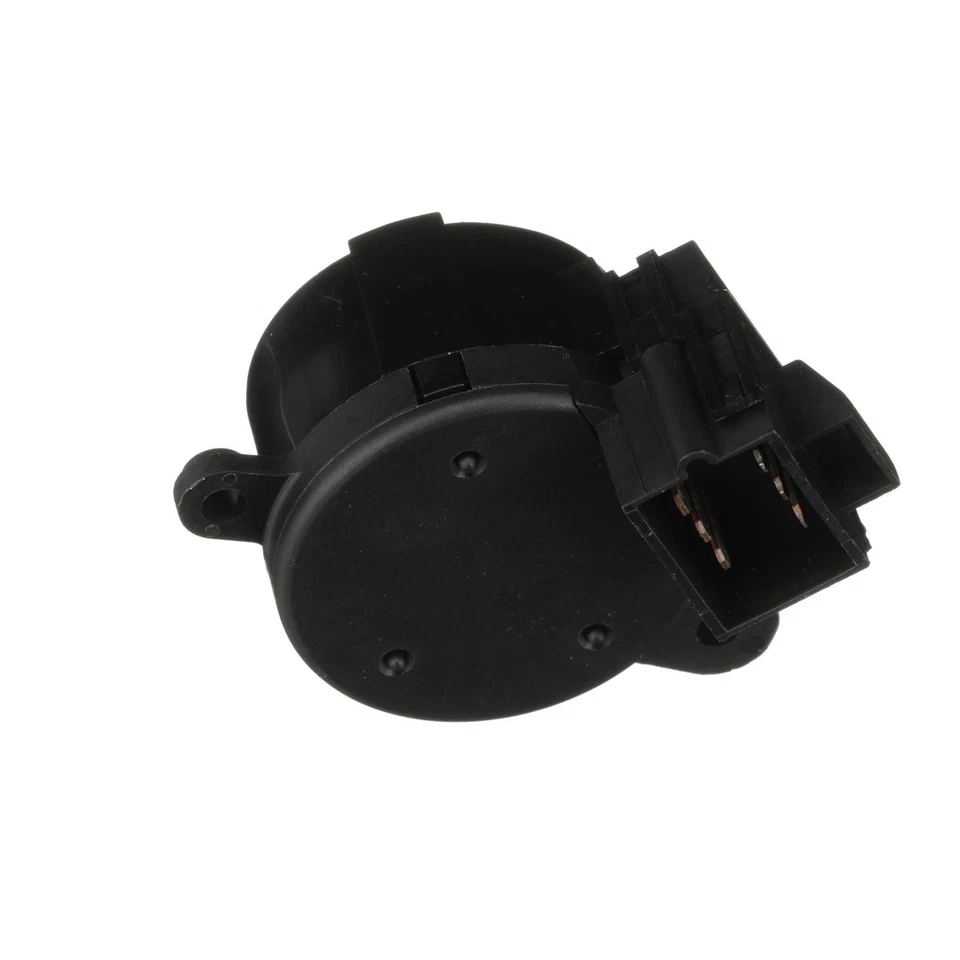 Nuevo interruptor de encendido SMP para Saturn Vue 2002-2007 Foto 4 de 4