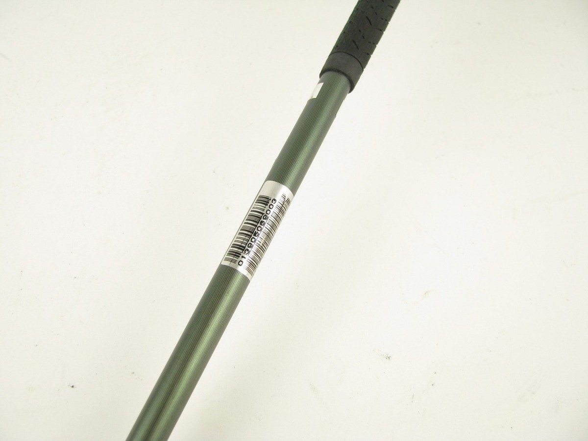 Honma Super Big-LB Driver 12.5 degree Graphite New Titanium Carbon