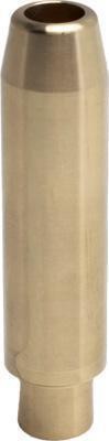 Kibblewhite Precision Cast Iron Intake/Exhaust Valve Guide (+.004in.) 20-4324C 