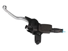 Brembo Kupplungsarmatur Geberzylinder passt an Gas Gas EC MC mit Brembo Pumpe