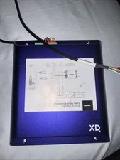 BrightSign XD4 XD1034-BULK Standard I/O Player