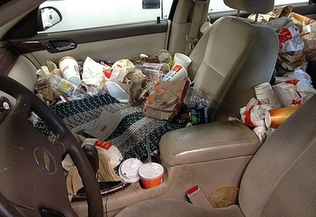  - opens in new window or tab.