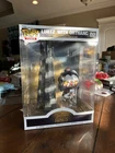 Funko Pop! Vinyl: Lurtz With Orthanc - #02 - Lord Of The Rings - New