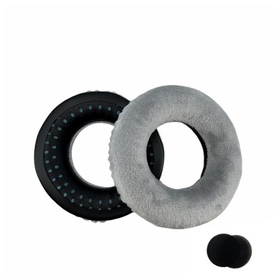Ear Pads Cushions for Beyerdynamic DT770, DT880, DT990, DT770 , DT880 , DT990...