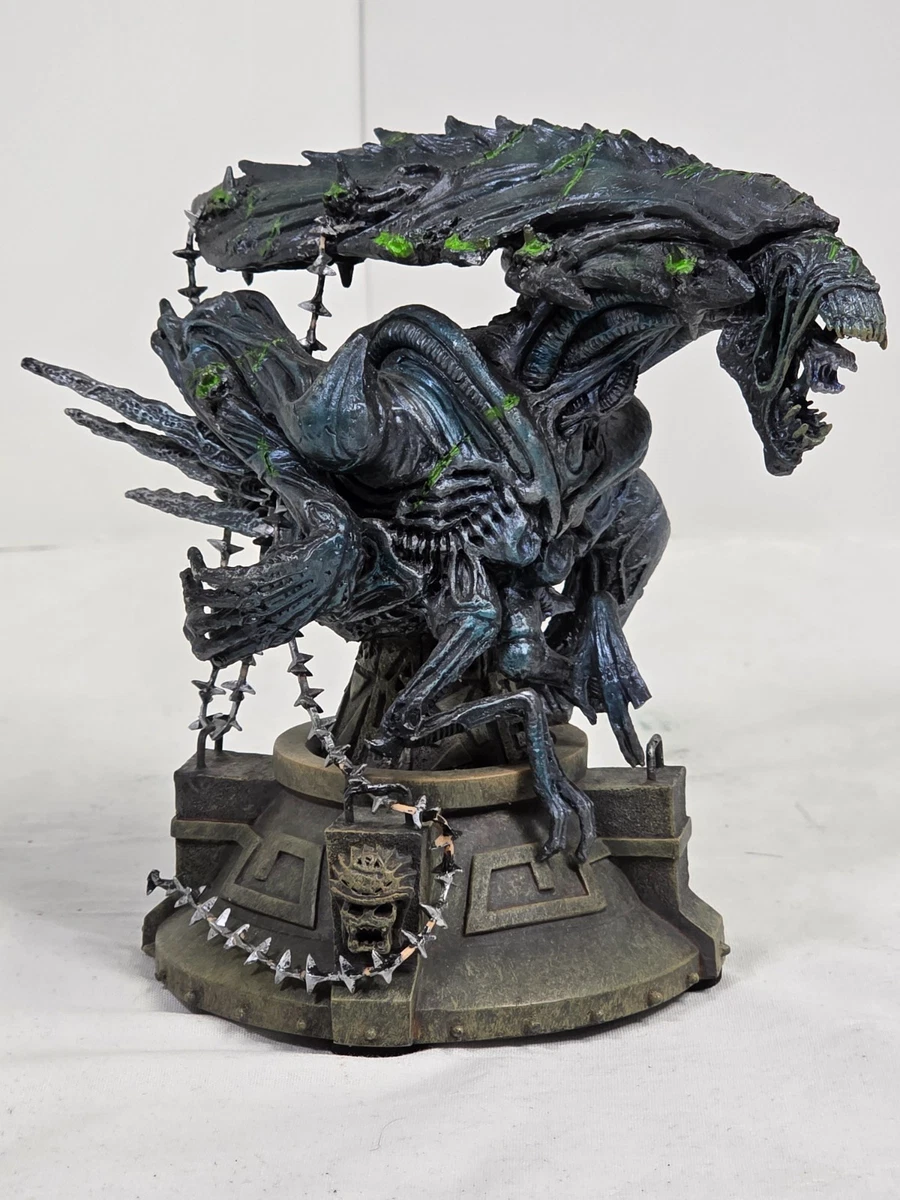 palisades alien products for sale | eBay