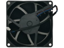 Acer Projector X1127i X1128H X1128HK Thermal Cooling Fan 23.JP9J2.001