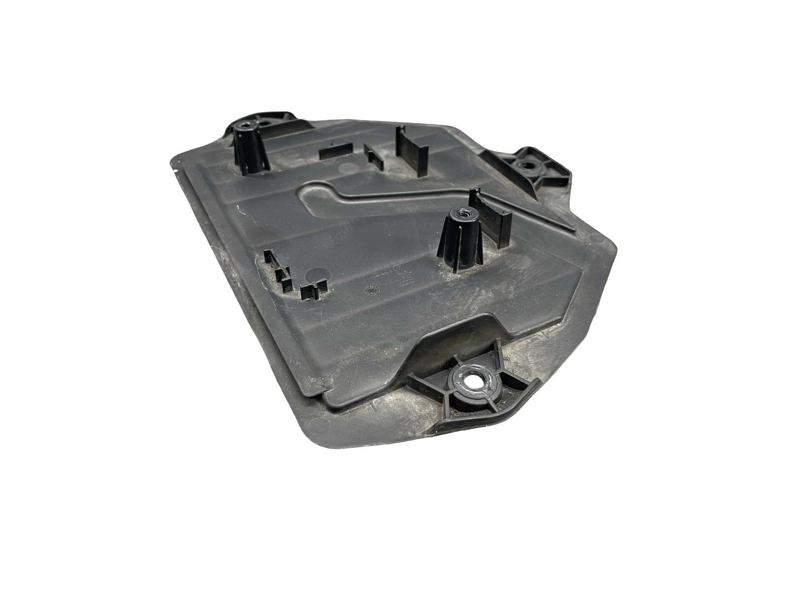 Lamborghini Huracan Retainer bracket