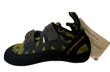 Women's Tarantula Climbing Shoes UK 3 US 4 EU 35.5 REF 2865 =