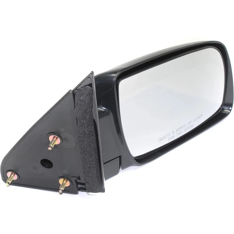 Espejo retrovisor para GMC K1500 C1500 1988-1999 lado del pasajero Foto 3 de 4