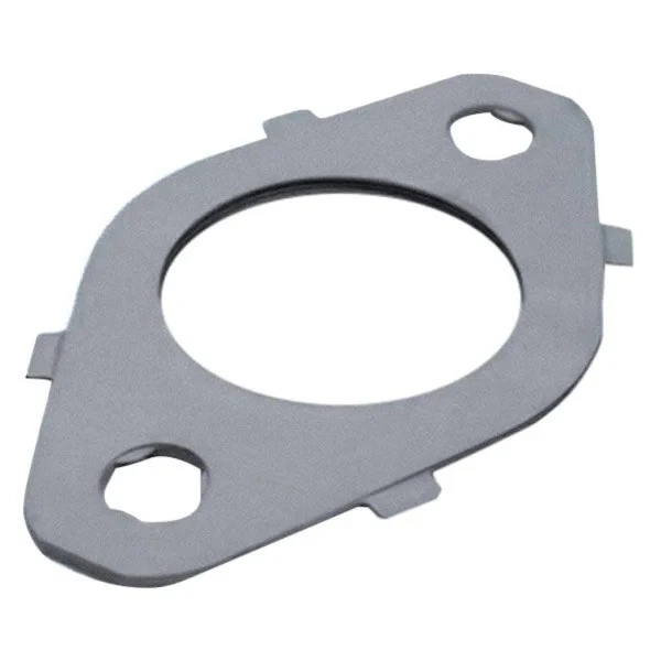 For Dodge Ram 4500 2009-2010 Dodge 68419703AA Exhaust Manifold Gasket Foto 2 de 4