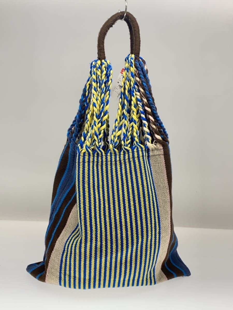 MARNI Bag Multicolor — image 3