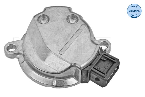 Sensor, Nockenwellenposition FÜR Audi A4 B5 (8D2) - Meyle 100 899 0013-image