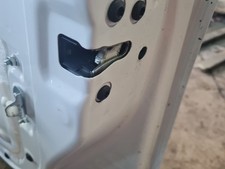 Porte avant et accessoires Fiat TIPO