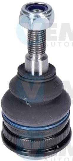 Vema Testa Sosp. Autobianchi Fiat Seat 2489 - Immagine 3