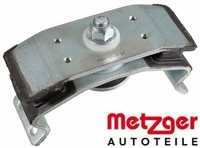 Metzger 8054105 Lagerung FüR Schaltgetriebe Getriebelager Lagerung Halter