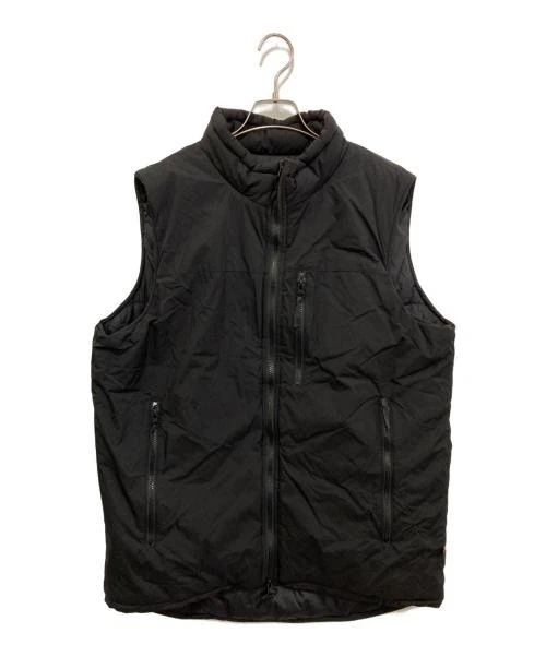 level 7 vest products for sale | eBay