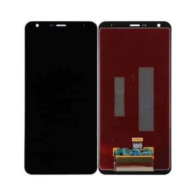 LG Stylo 4 / Stylo 4 Plus / Stylo 5 LCD Assembly