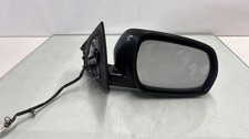 Retroviseur droit (ou coque) Nissan MURANO