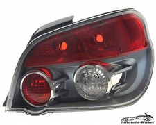 Rückleuchte Heckleuchte Rechts Hinten für Subaru Impreza Stufenheck ab 12.00