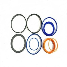 99120021,991-20021,99120021 JCB PART HYDRAULIC CYL SEAL KIT,40MM RODX70MM CYL