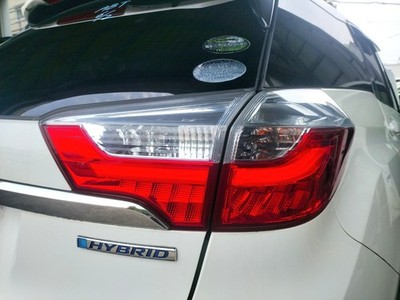2015 2019 Honda Shuttle Genuine OEM Right Tail Lights GK8 GK9 Hybrid GP7 GP8 JDM