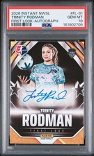 2026 Panini Crown Royale NWSL Soccer Guide in-content 38