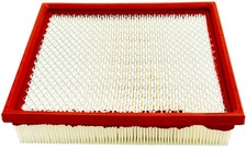 Engine  Air Filter 17801-YZZ14 for Lexus GX550 2024-2026 3.4L 2PC