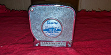Evans PT8W Power Tape Measure vintage excelle...