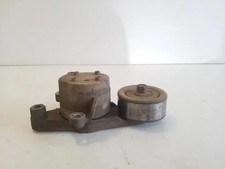 TOYOTA C-HR X1 Riemenspanner 2.40 Petrol 85kw 2018 26232313