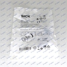 One new sick Photoelectric switch sensor GRTB18S-P2317 Quality assurance