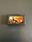 Justice League Heroes The Flash Nintendo Game Boy Advance Video Game Cartridge