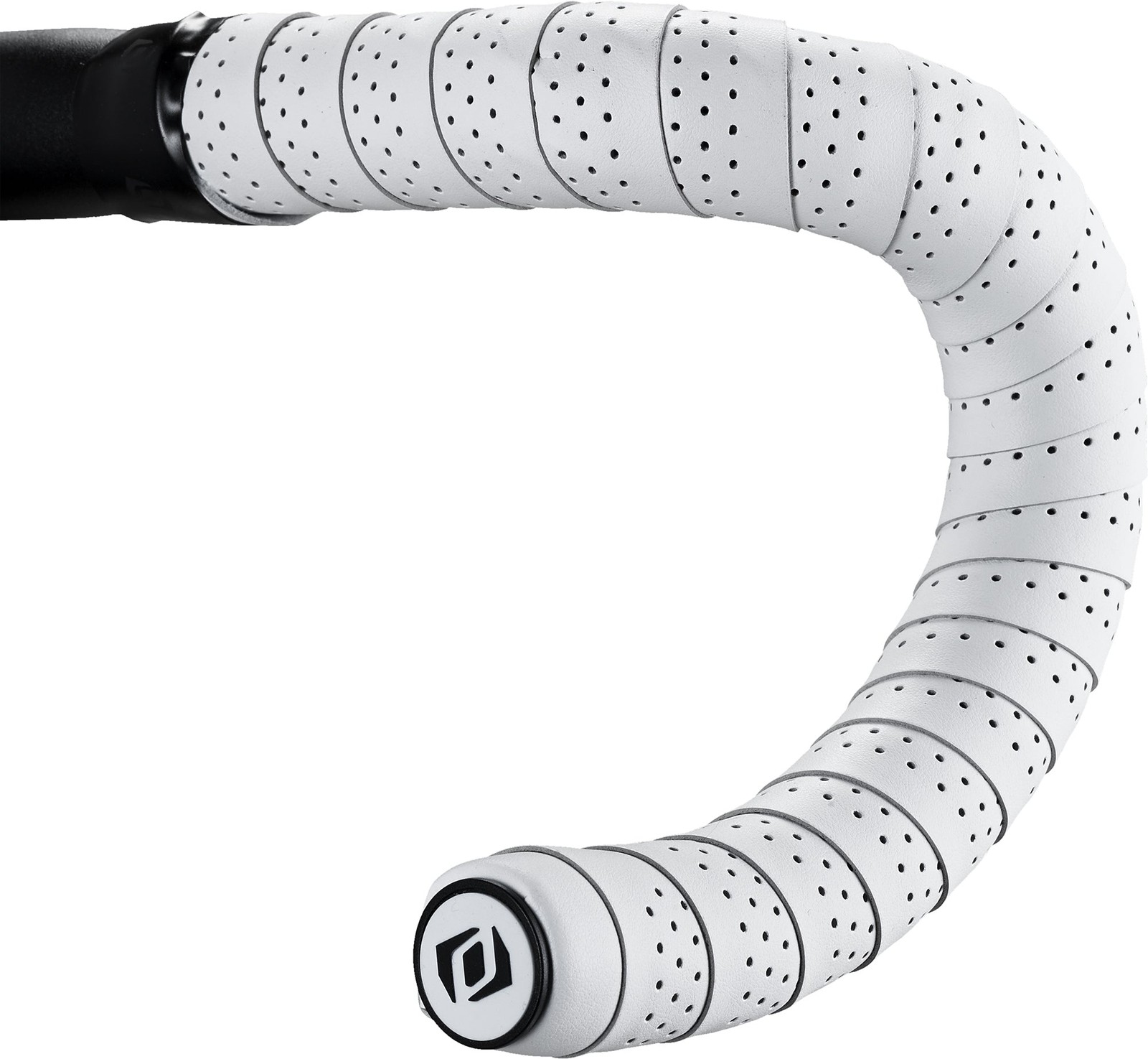 Syncros Classic Handlebar Tape White Cycling Road Bike