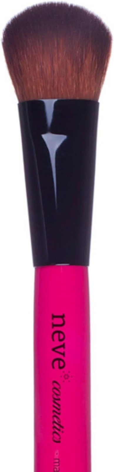 Pennello Sculpting Magenta Sculpt | Definizione Viso Professionale