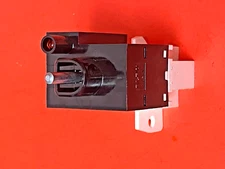 HVAC Blower Control Switch HS-250 for Ford	Explorer Ranger.