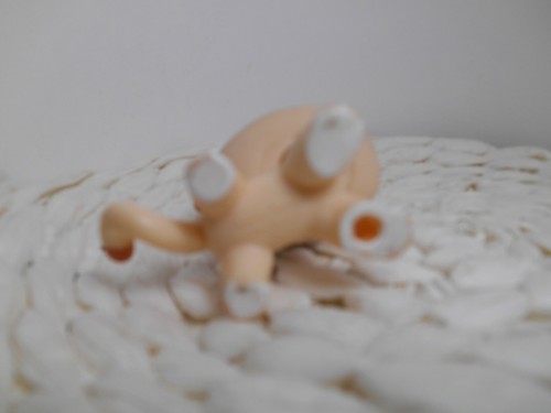 LPS Littlest petshop pet shop chien chat européen dogue colley cat dog rare - Imagen 67 de 76