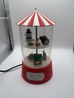 Bild 23 von 24