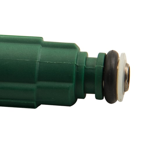 6x Petrol Injector For VW Golf Passat Jetta 4 Beetle for Audi A4 1.8T 0280155968 - Picture 10 of 12
