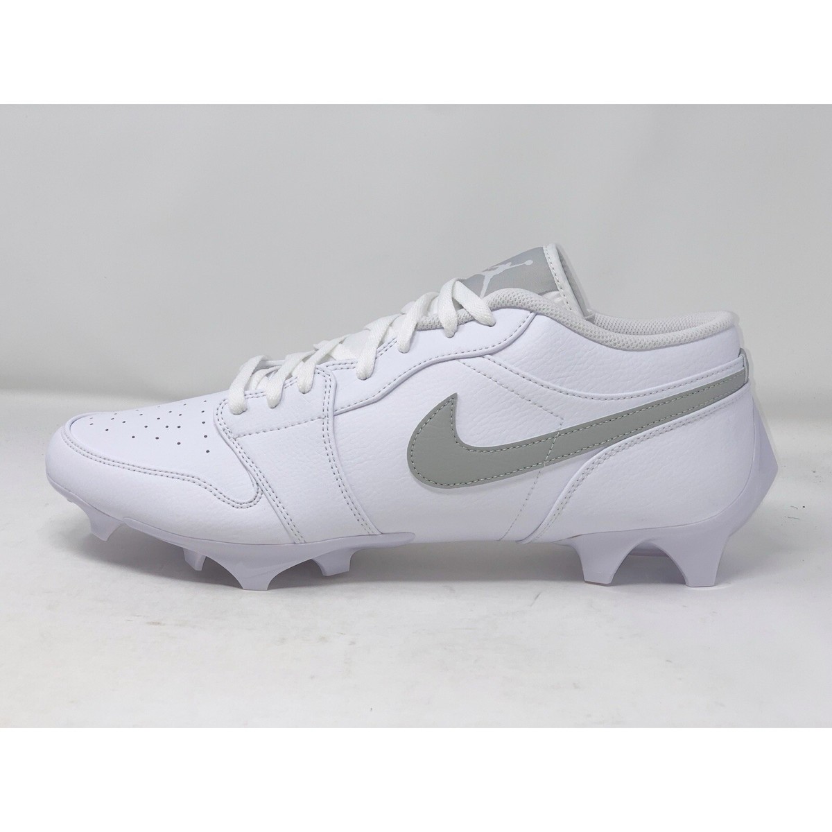 jordan cleats size 14