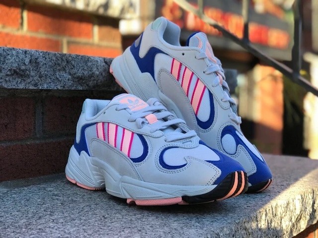 adidas forest hills size 9