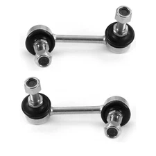 Front Sway Bars for 1997-2001 Honda Prelude 2003-2011 Honda Element K80465