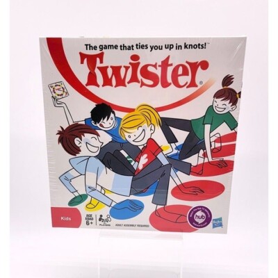 Seigo 915　MOSS TWISTER 22-23 159 W Seigo 915 MOSS TWISTER 22-23 159 W image_1_sq_5b7c756d-8294-4c3e-