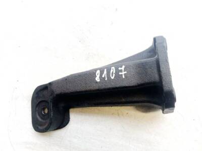 676156402 043680 Motorlager und Getriebehalter f UK1772022-98