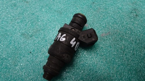 Audi A6 Avant Einspritzdüse Injektor 078133551 AC